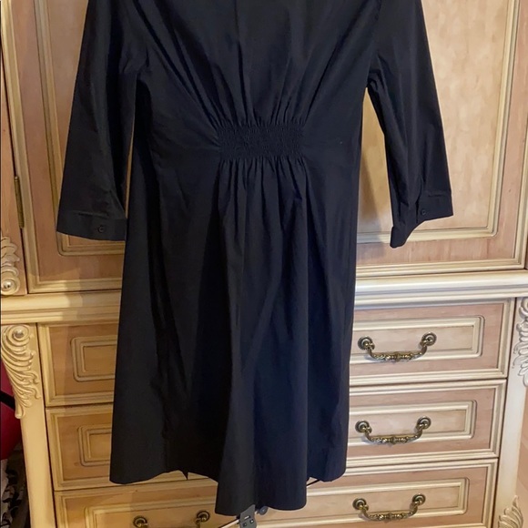 Vero moda shirt style dress - Picture 2 of 4